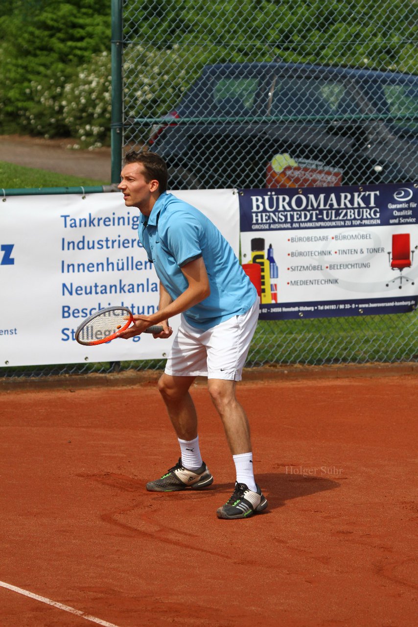 Bild 66 - Tag1